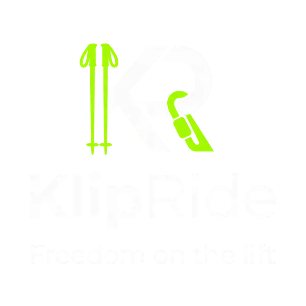 KlipRide - Freedom on the lift!